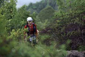 BIB: 255
                            <button type="button" onclick="openModal(24761320)" class="btn btn-primary btn-sm float-right btn-popup" data-toggle="modal" data-target=".modal-high-quality">
                        <i class="fas fa-shopping-cart"></i> Add to Cart
                    </button>
                                            <button type="button" onclick="isThisMe(24761320, true)" class="btn btn-success btn-sm float-right btn-popup btn-isme hidden" data-toggle="tooltip" data-placement="bottom" title="นี่คือรูปของคุณใช่ไหม คลิกที่นี่เพื่อเอาเข้าอัลบั้ม">
                        <i class="fas fa-plus"></i> Add to album
                    </button>
                    <button type="button" onclick="isThisMe(24761320, false)" class="btn btn-warning btn-sm float-right btn-popup btn-isnotme hidden">
                        <i class="fas fa-ban"></i> Remove from album
                    </button>